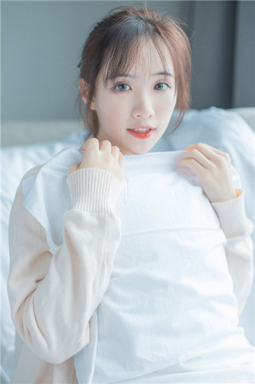 丝瓜香蕉向日葵枝草莓秋葵绿