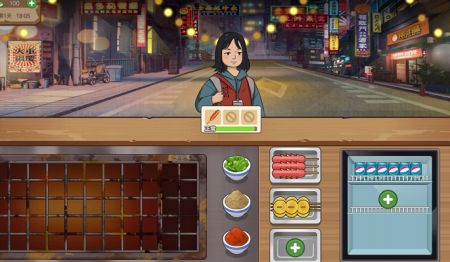 厨师养成记最新版