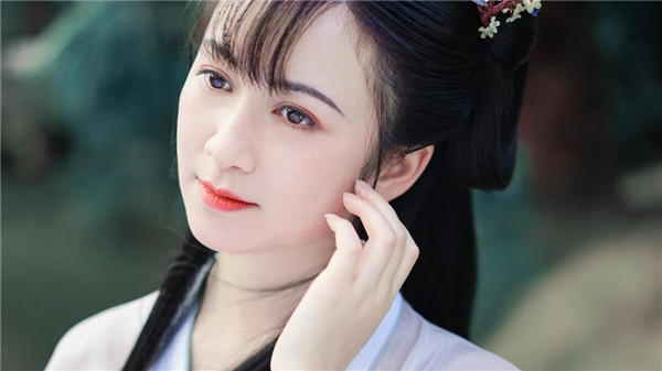 精东影业免费最新版