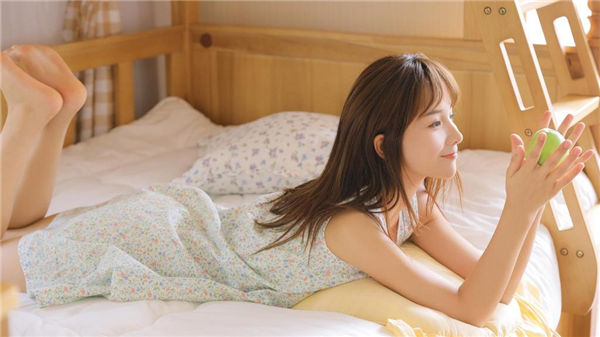 抖抈探探视频