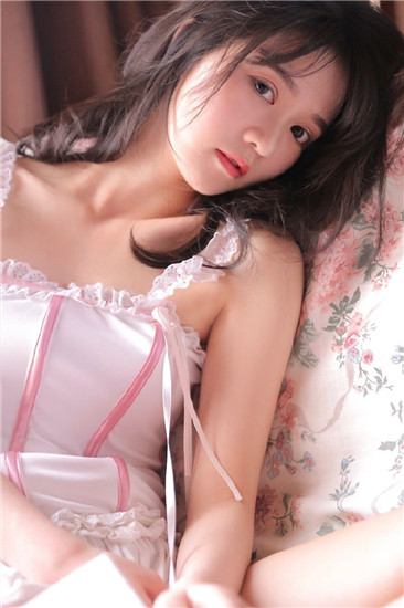 香蕉茄子视频高清版