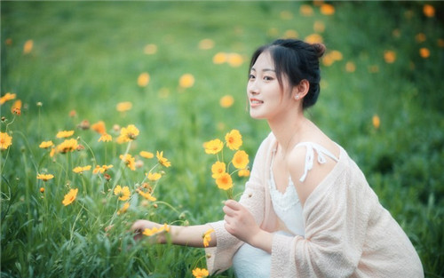 一个人看的视频最新版