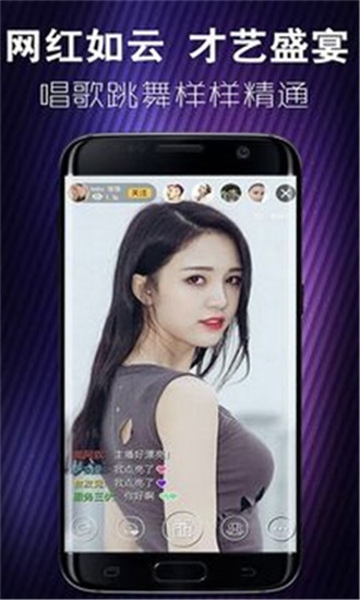 小蝌蚪app旧版下载免费大全