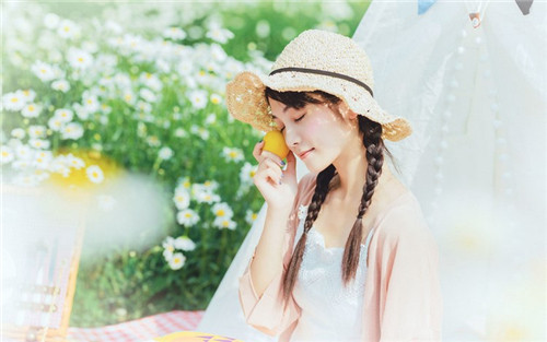 大香蕉直播