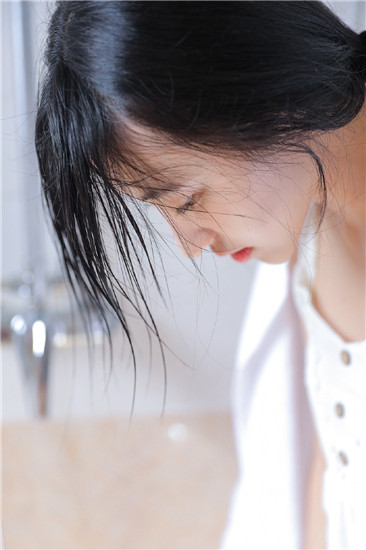 大香蕉直播