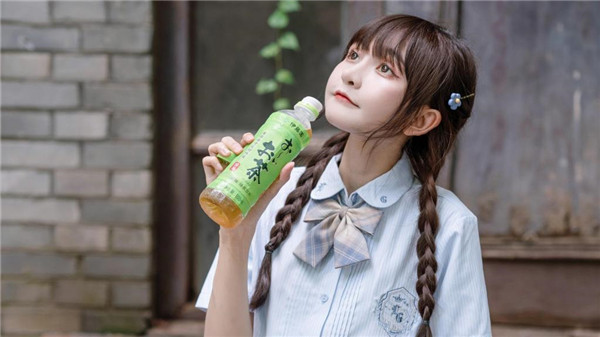 久热在线观看视频