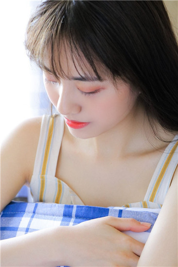 冰棒视频在线观看