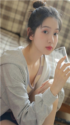 工口里番h本之全彩调教