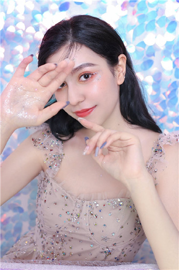 草莓视频声音放飞自我