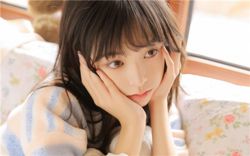 甜杏视频