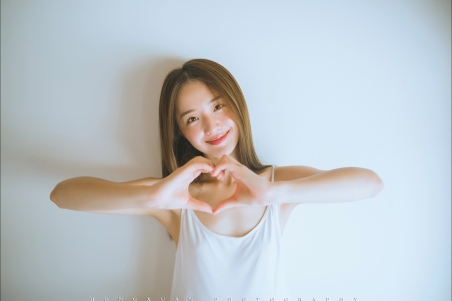 柚子直播.tⅴ