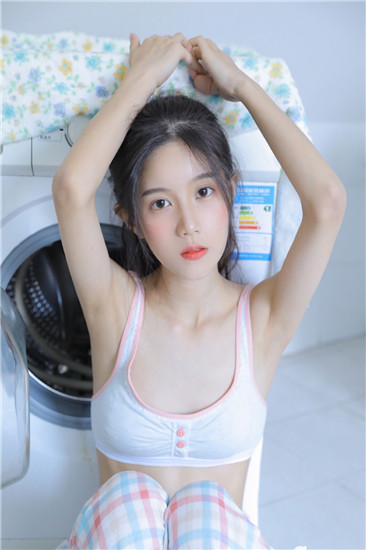 兔聊无限聊币版
