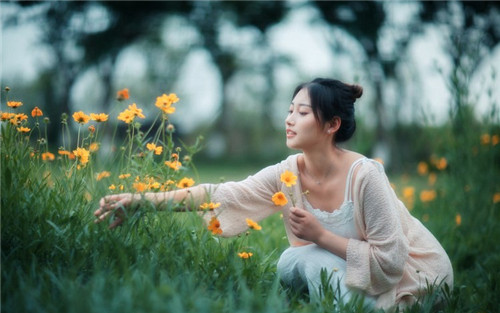 芒果app下载深夜释放自己