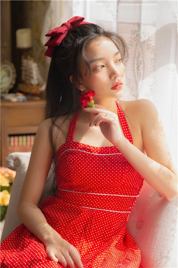 夏娃app下载免费版下载新版