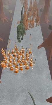 侏罗纪猎人3DJurassic Hunter 3D