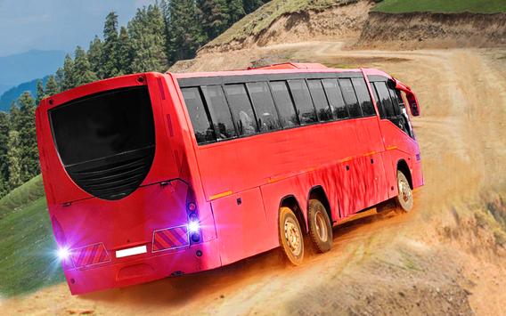 城市公共汽车City Bus
