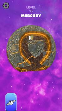 小行星矿工Asteroid Miner