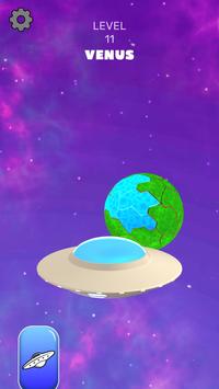 小行星矿工Asteroid Miner