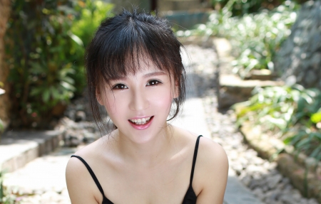 8008app幸福宝官方榴莲
