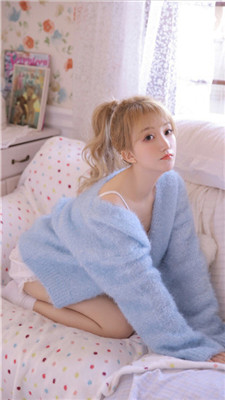 lovefou在线看无码
