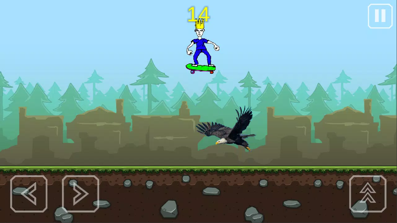 Jogo da Firma