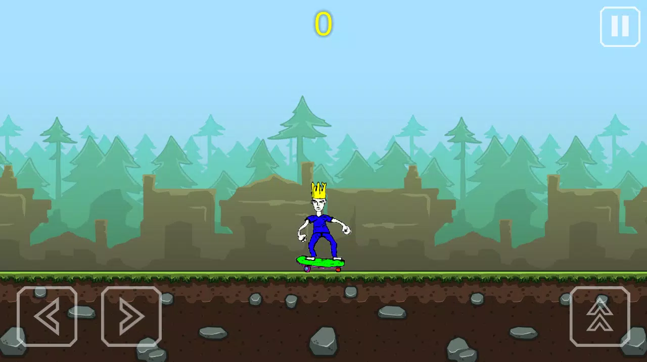 Jogo da Firma