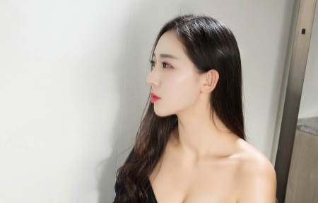 菊花project视频bgm在线观看