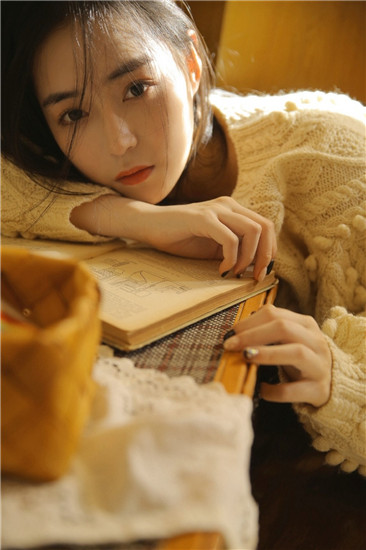 女生赚钱的直播平台