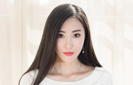 丝瓜草莓向日葵芭乐榴莲香蕉最新版