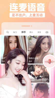 √天堂www最新版下载无限看