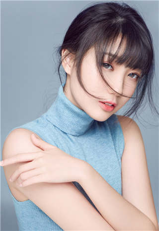 大菠萝小猫无限版