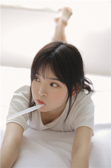 5g区域7777影视