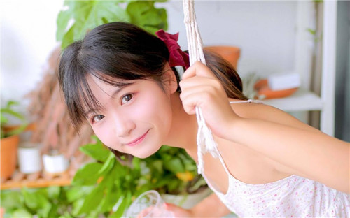 大秀平台app下载