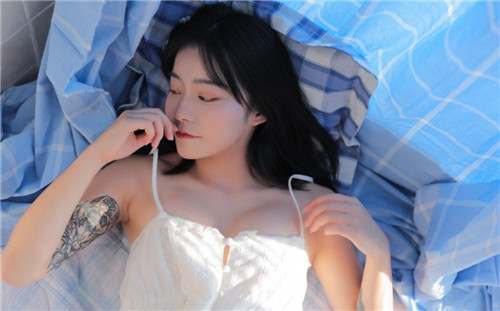 大秀平台app下载