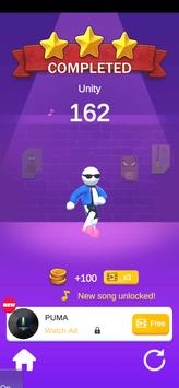 打败功夫 ios
