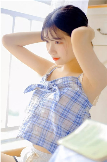 国产日韩欧美一区二区三区