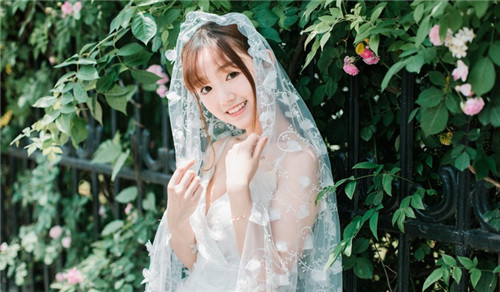 黄瓜香蕉草莓秋葵丝瓜绿巨人ios免费版