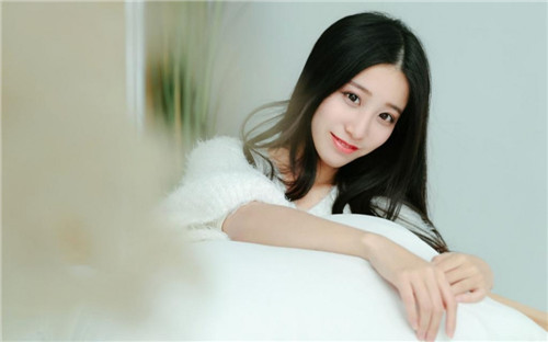 小小在线观看视频