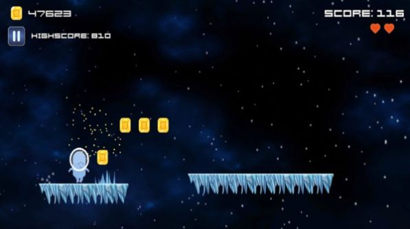 外星人无尽地牢2021最新版