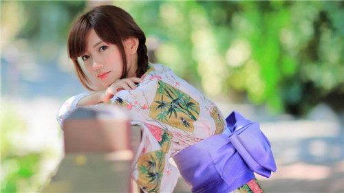 芒果中文乱码APP