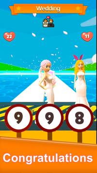 时尚之战时尚装扮Fashion Battle Stylish Dress Up