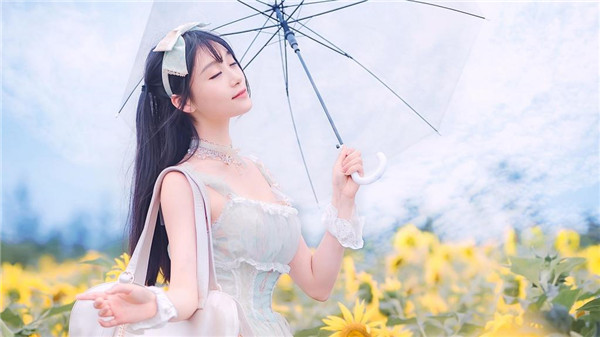 哈尼直播最新版