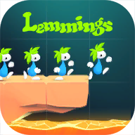 Lemmings