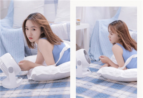 9612黄桃进入手机版