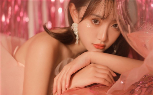 9612黄桃进入手机版