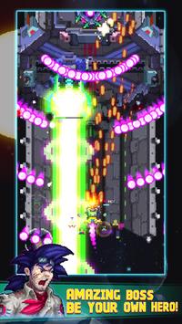 像素大作战2Pixel Craft 2