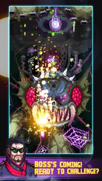 像素大作战2Pixel Craft 2