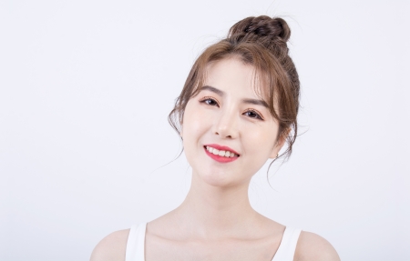 叮当猫直播高清版