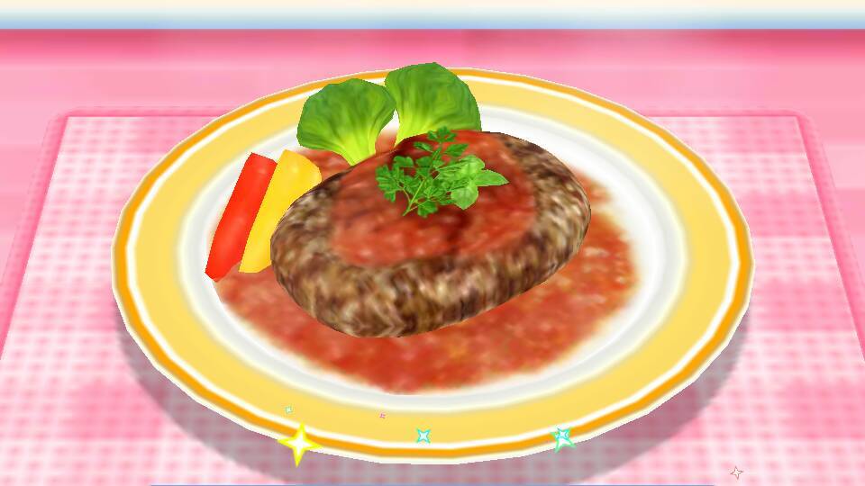 料理妈妈2021安卓版