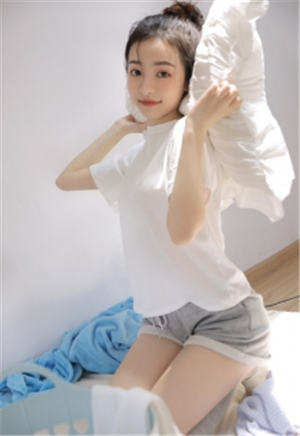小蝌蚪 榴莲 芭乐最新版
